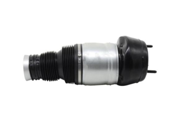 A1663202513 A1663201313 Mercedes Benz Air Suspension Repair Kit pour W166 Front Air Spring
