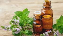 Factory Flavour & Fragrance Soft(Black) Fragrance Oil For Body Perfume Making / Production With Free Sample