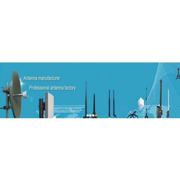 50 Вт Максимальная входная мощность Автомобильная пленочная антенна для Японии Автомобиль DVB-T ISDB-T Цифровое развлечение