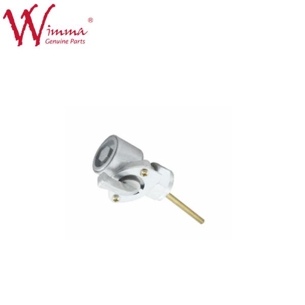 Мотоциклетный топливный петух RD135 с длительным сроком службы оптом высокое качество