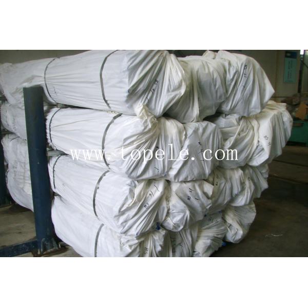 Предварительная горячая оцинкованная электрическая металлическая труба EMT