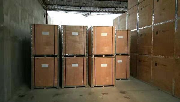 90% Min Sodium Isopropyl Xanthate Collector CAS 140-93-2 Flotation Chemicals