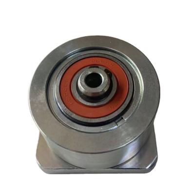Pulle de freinage 77-2900 pour les unités thermo-royale Slx / Slxi / Slxe