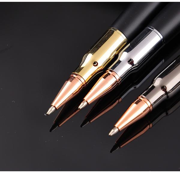 OEM Impressão de Bolas Bolhas Bolhas Bolhas Bolhas Ação Bolas Metal Pulseira de Arma Com 1.0mm Largura de Escrita