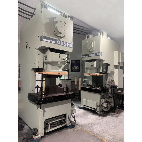 1NM 0.54W Tricolor Light Sailboat LED Marine Lights Stainless Steel