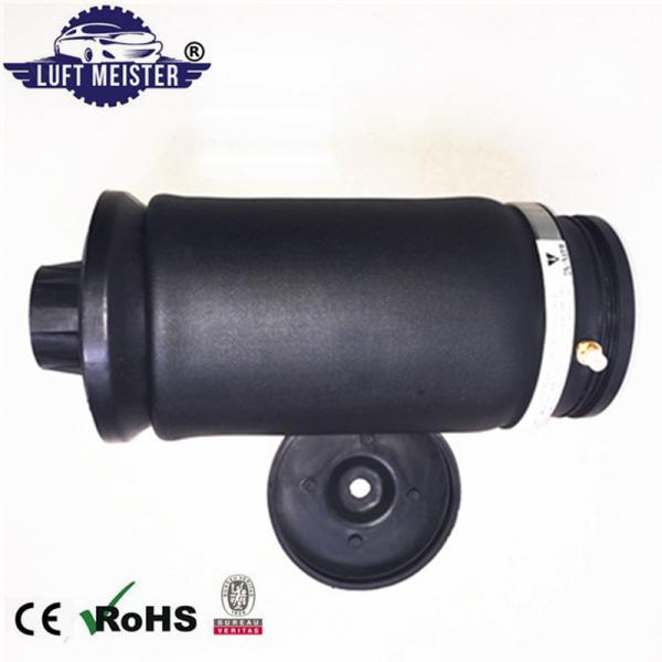 Mercedes X 164 GL 450 Rear Air Spring Suspension Kits 1643201025 Stable Performance