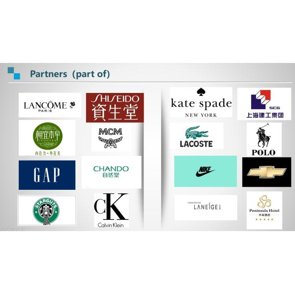 Софа Реклинер твердой деревянной на открытом воздухе мебели шезлонга складывая для бассейна гостиницы