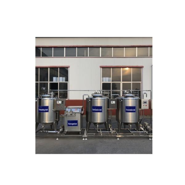 Hfd-Ml-400 Factory Price Milk Meter For Milking Machine Domestic