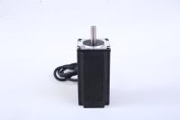 60BYGH112-4204 NEMA24 2 angle 3.6NM d'étape du moteur pas à pas 1.8° de phase