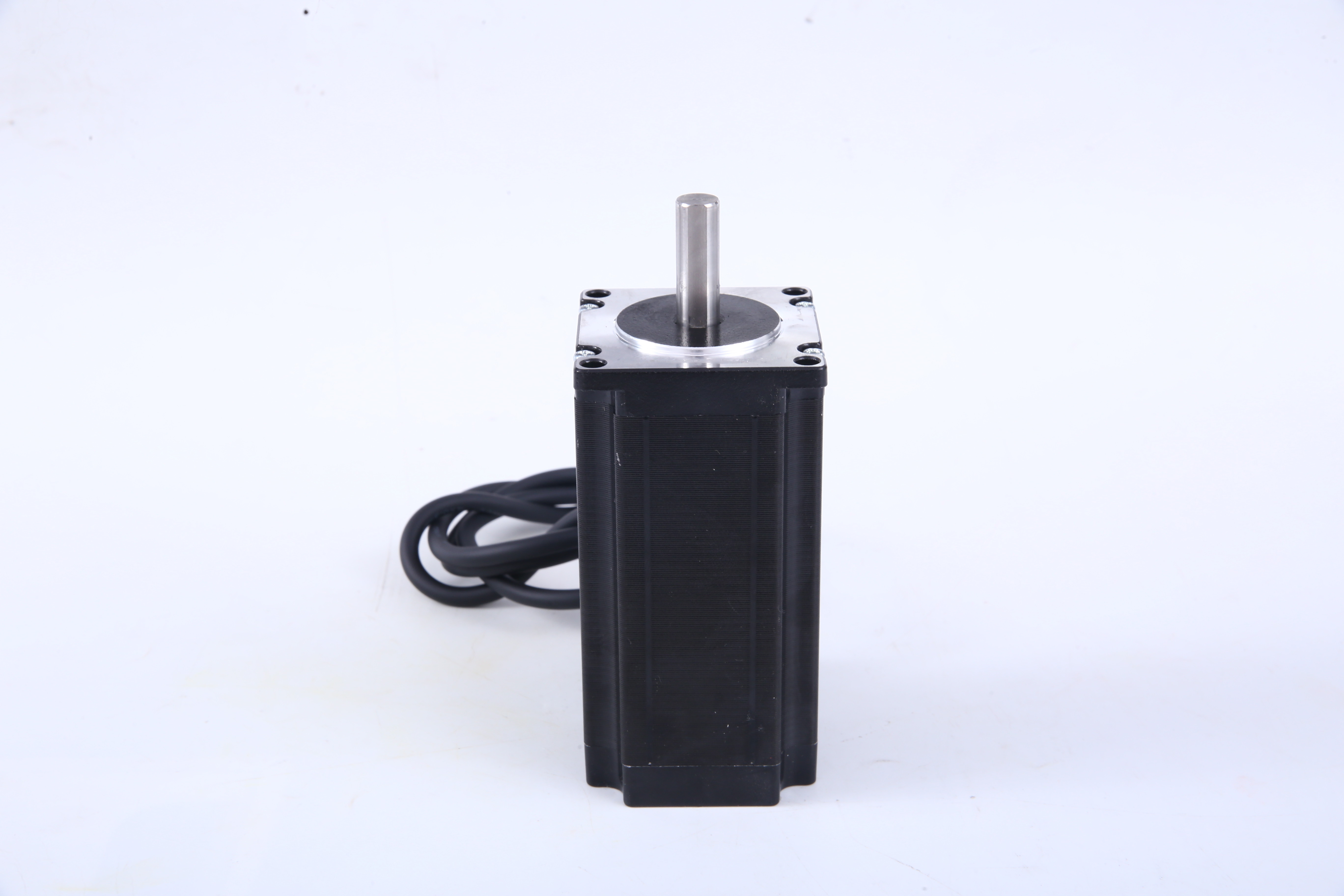 60BYGH112-4204 NEMA24 2 угол 3.6NM шага Stepper мотора 1.8° участка