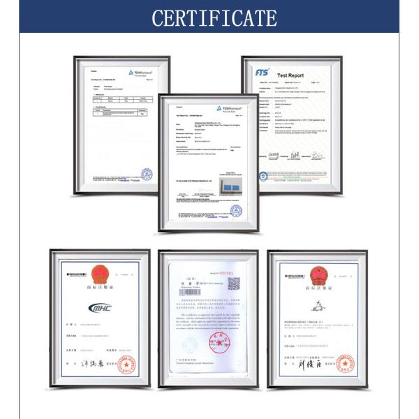 Качество еды силиконовой резины ясности Rtv2 жидкостное для восковых форм прессформ свечи