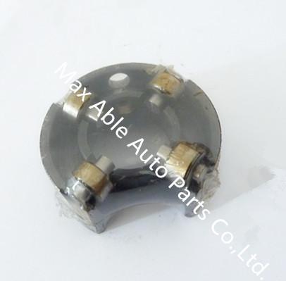 Roller Ring Roller Assy 1 466 232 332 1466232332