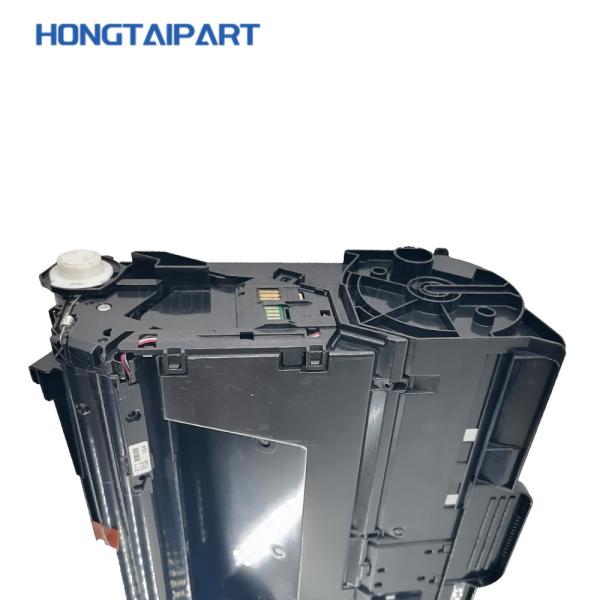 Drum Cartridge for Xerox P455D M455df CT350976 Hot Selling Toner Kit Drum Cartridge Toner Cartridge Xerox High Quality