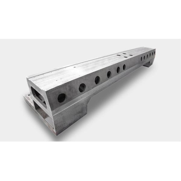 High Precision IPG Fiber Laser Cutting Machine For Stainless Steel