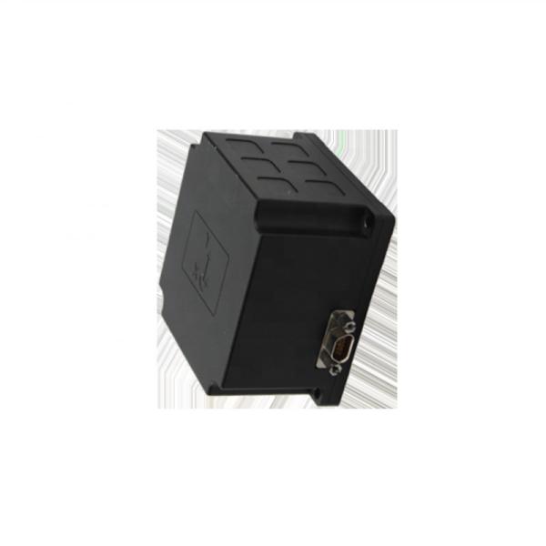 UNIVO UBTPD300 North Finder Inertial Navigation System with D Fiber Optic Gyroscopes