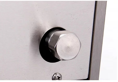 20L Water Boiling Machine Restaurant Electric Water Boiler Electric Water Heater