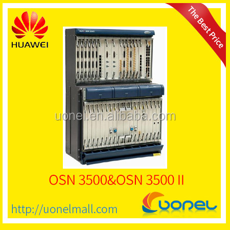 03051791 SDH device OSN 3500 SSN1EAS2 HUAWEI EAS2 two road, 10 g Ethernet switching processing board (1310-10 gbase - LR/LW, LC)