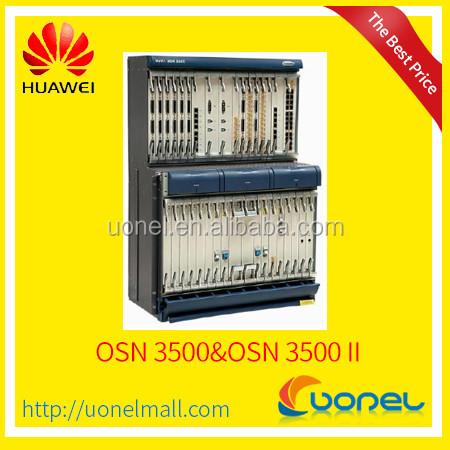 03020QCD SDH Optix OSN3500 SSN2PSXCSA OSN SXCSA Super two plane cross clocking board