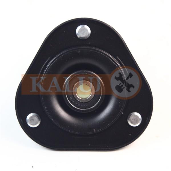 48609-87403 Front Shock Absorber Strut Mount To-yota Cami Rush Dai-hatsu Terios