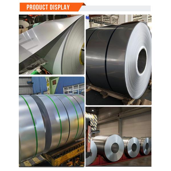 Горячее прокат Q460C Структурная стальная плита сопротивляющаяся износу