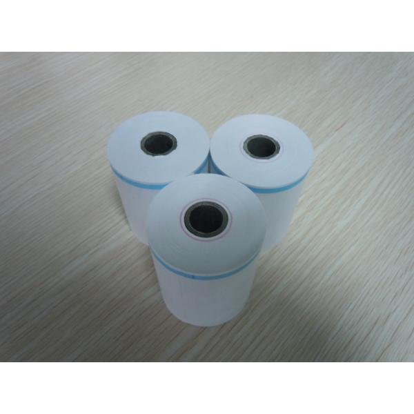 High quality thermal printer paper，convenient and practical