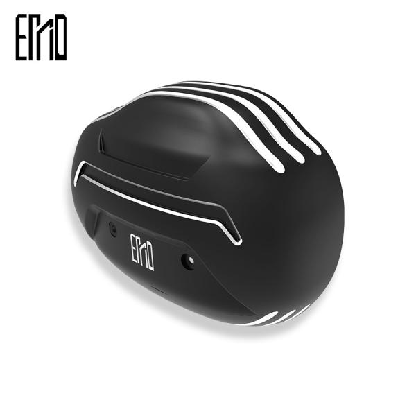 Couvercle latéral de moteur de moto BMW R18 personnalisé INCA léger