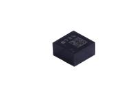 LIS2DH12TR IC Componentes electrónicos Sensor de movimiento de salida digital MEMS