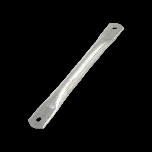 Tubería de acero de hierro galvanizado pre-galvanizado de 6 m de longitud, tuberías de acero soldadas ERW, tubos de acero galvanizado laminado en caliente negro ASTM