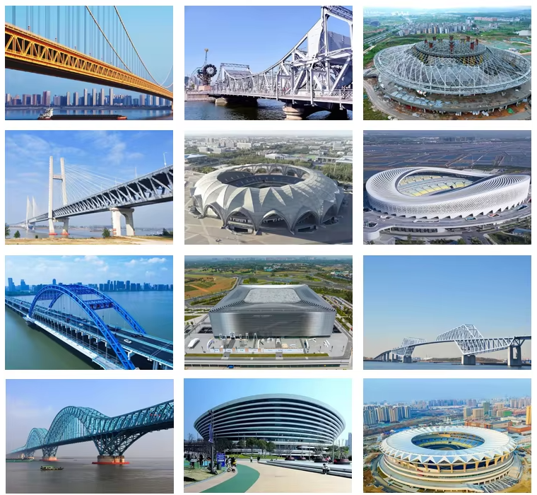 Jinhongtong Group Co., Ltd.