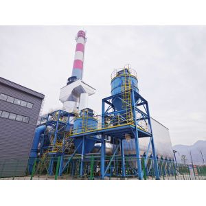 Hunan Xinghuai New Material Co., Ltd