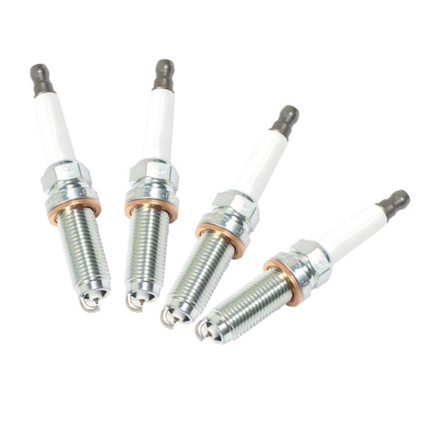 WOMALA Spark Plug LR050998 For Land Rover LR4 Discovery 5