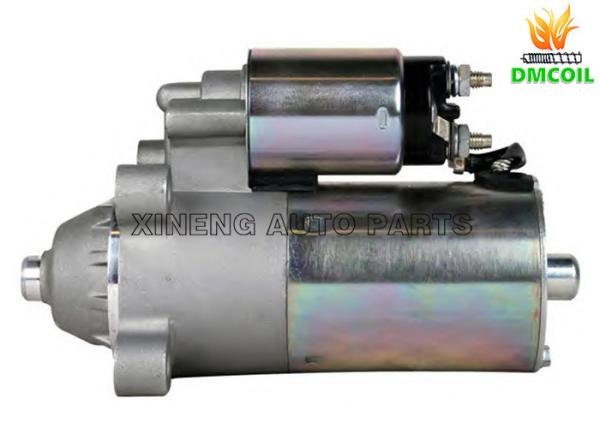 Anti Rust Car Starter Motor Ford Mondeo Mazda Tribute 1.6L 1.8L 2.0L (1993-2001) 6775704