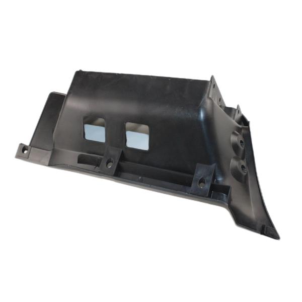 ISUZU 700P 4KH1 NPR75 PLATE STEP LH 8405010-P301 8980227751