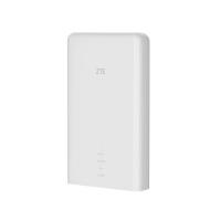 ZTE MC889 Outdoor Wireless Wifi Repeater Dual Band 5G CPE Router Support R16, NR CA Amplifier With 2.5 Gigabit Ethernet Port