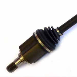 KAWA 20 Years Experience CV Joint Front Drive Axle OP-8-305A Steel Material Chevrolet Optra 1 8 DSA Drive Shaft Assembly Part