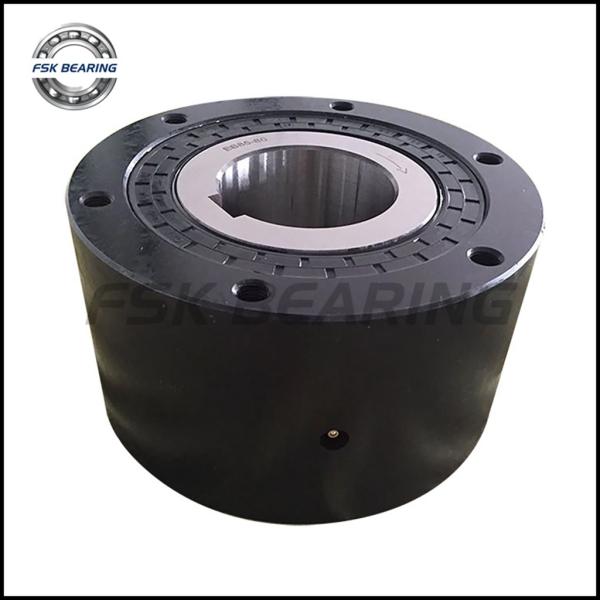 High Quality BS30 Cam Clutch Bearing 45*90*64 mm For Belt Conveyor
