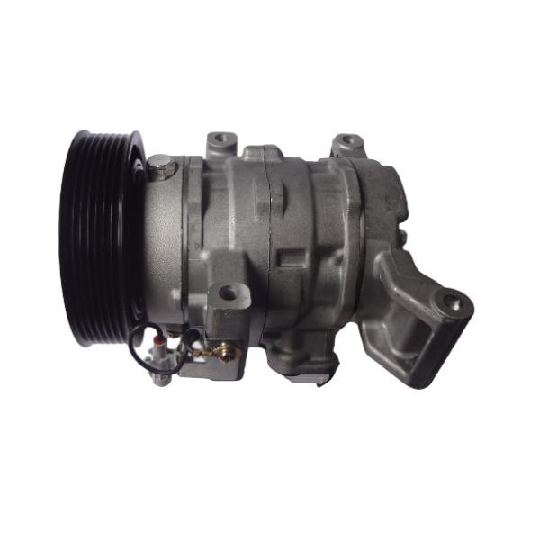 Auto Custom Hilux Parts Compressor Assy OEM 88310-0K240 For Toyota Hilux Vigo