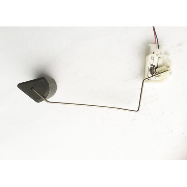 Professional Car Fuel Level Sensor 2008 Years For Nissan Teana Auto Fuel Tank Gauge