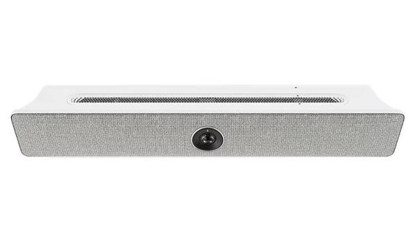 CS-KIT-K9  Offers Videodelivers the unmatched video and audio experience customers have come to expect