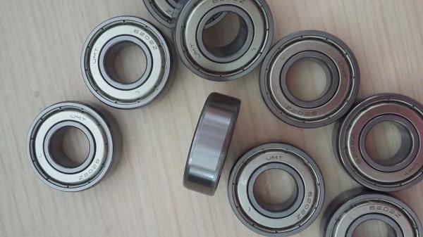 12*32*10 mm V3 Z3 high precision ball bearing 6201zz for ceiling fans