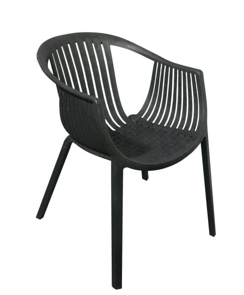 Plastic Chair Mould with LKM.HASCO.DME Base Customized Durable Plastic Material Design Injection