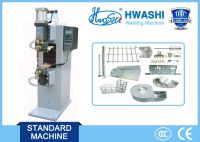 Давлени-Тип и Проекци-Тип пневматический Welder пятна сопротивления