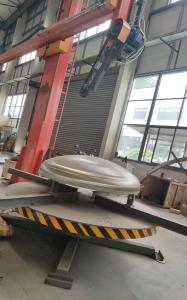 Doebritz  (Shanghai) Co., Ltd.
