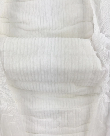 Младенец Памперс Эко дружелюбный Невборн на размер 1 пеленок младенца 1 месяца ночной