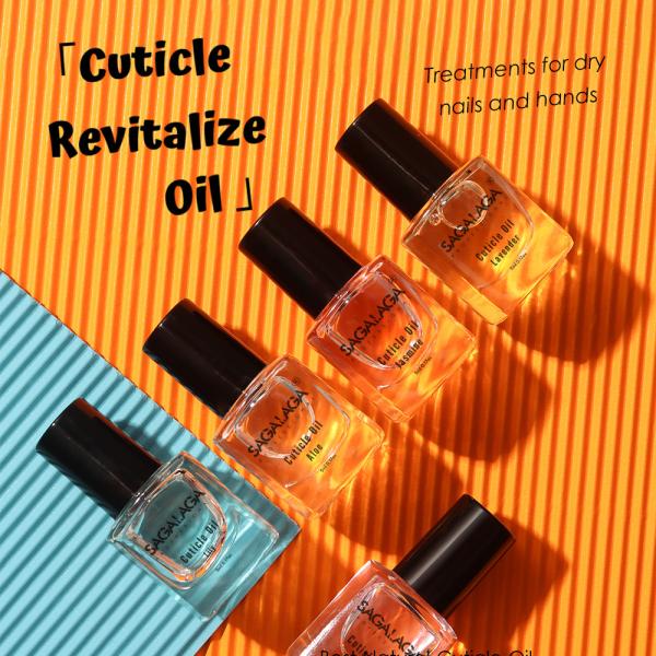 Certificate MSDS Nail Cuticle Oil Pens Format Brush Private Label Nail Pen Care Growth Custom Logo Oil Cuticle Nail