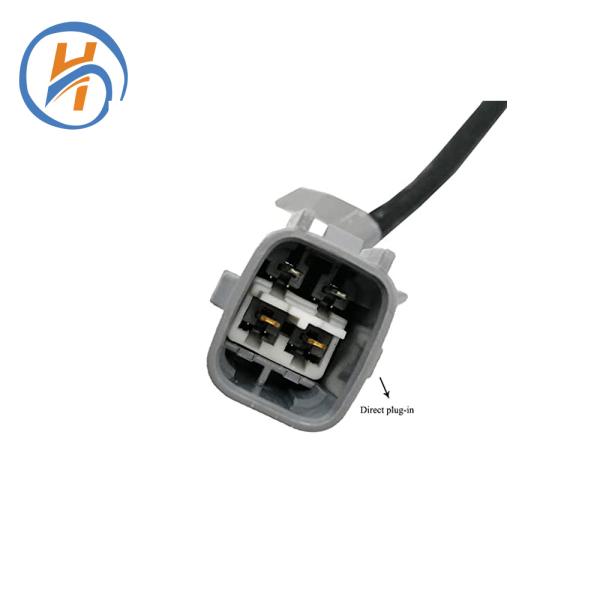 89467-12030 Car Oxygen Sensor For Toyota Corlla 89467-02030 89467-47010