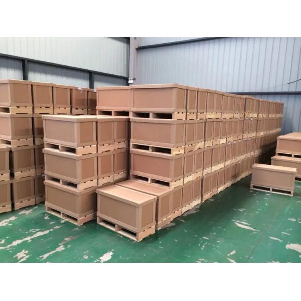 Двигатель из литого железа M5X130CHB-11A-03D/255-122 Для гидравлических частей экскаваторов 320C/320D
