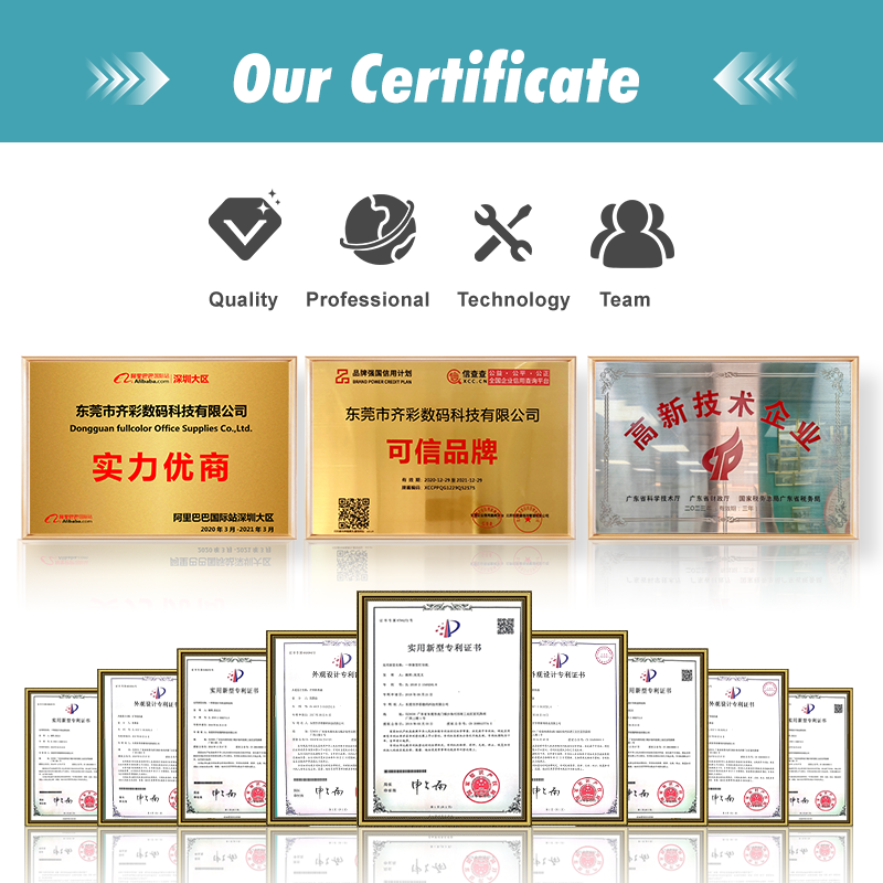Dye Sublimation Printing Ink 1000ML For Epson Surecolor F570 F6330 Large Format Printer