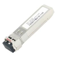 Comprimento de onda ótico dos transceptores 1550nm da fibra plástica de alta velocidade do metal