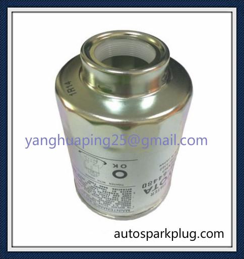 Diesel Filter 23390-64480 for Toyota Mazda Subaru Honda GM Ford